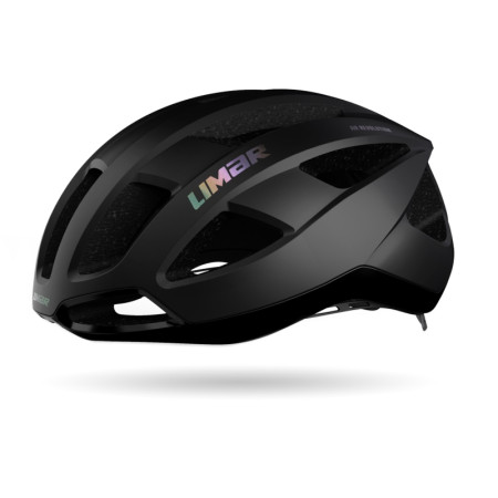AIRSTRATOS.png CASCO AIR STRATOS JET