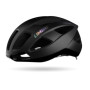 AIRSTRATOS.png CASCO AIR STRATOS JET