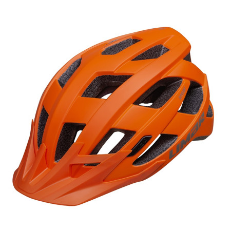 HCALBCEACM.jpg CASCO ALBEN JET