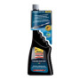 9654.jpg DIESEL PULITORE INIETTORI ML 250  KG.0.856 9654.jpg DIESEL PULITORE INIETTORI ML 250  KG.0.856
