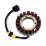 MARSRV03SISTEMIIMGSGR163033.jpg STATORE HONDA 400/600 SILVERWING/SW-T