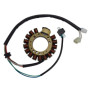 163034.jpg STATORE YAMAHA YFM 350 WOLVERINE