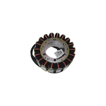 163042.jpg STATORE 18 POLI HONDA VF750/1000/1100