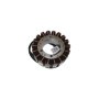 163042.jpg STATORE 18 POLI HONDA VF750/1000/1100