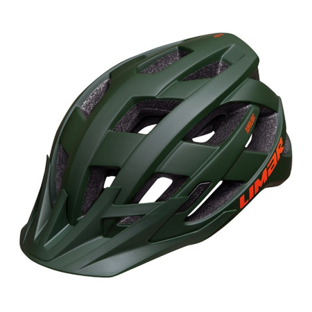 HCALBCEILM.jpg CASCO ALBEN JET