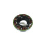 163045.jpg STATORE ADAT. KAWASAKI Z 900-Z1R 1000 163045.jpg STATORE ADAT. KAWASAKI Z 900-Z1R 1000