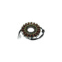 163046.jpg STATORE 18 POLI ADAT. KAWASAKI Z/GPZ 550 163046.jpg STATORE 18 POLI ADAT. KAWASAKI Z/GPZ 550