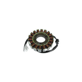 163046.jpg STATORE 18 POLI ADAT. KAWASAKI Z/GPZ 550