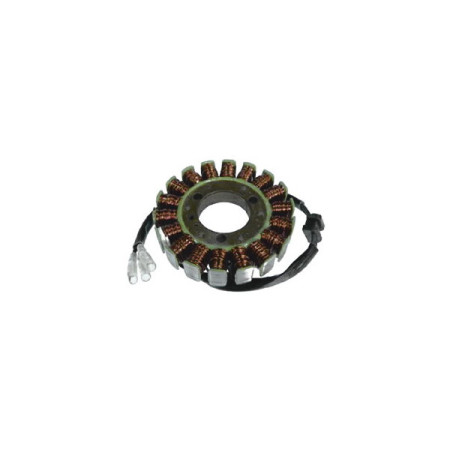 163046.jpg STATORE 18 POLI ADAT. KAWASAKI Z/GPZ 550