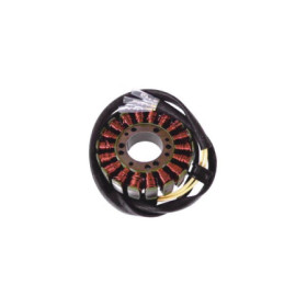 163047.jpg STATORE 18 POLI ADAT. SUZUKI GS 500/750