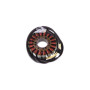 163047.jpg STATORE 18 POLI ADAT. SUZUKI GS 500/750