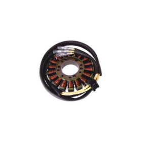 163048.jpg STATORE 18 POLI ADAT. SUZUKI GS 250/550E