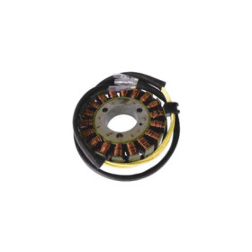 MARSRV03SISTEMIIMGSGR163049.jpg STATORE 18 POLI ADAT.SUZUKI GSX-E550/750
