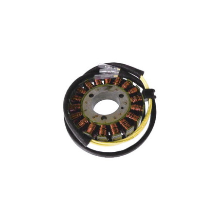 MARSRV03SISTEMIIMGSGR163049.jpg STATORE 18 POLI ADAT.SUZUKI GSX-E550/750