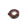 MARSRV03SISTEMIIMGSGR163051.jpg STATORE SUZUKI VLS 600/750-YAMAHA XZ550-HONDA XL600V