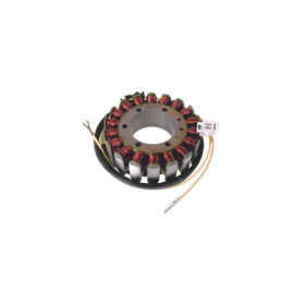 163052.jpg STATORE 18 POLI YAMAHA XV 1000