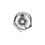MARSRV03SISTEMIIMGSGR163055.jpg STATORE ADAT. YAMAHA/MBK 50 BW'S/BOOSTER