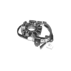 MARSRV03SISTEMIIMGSGR163056.jpg STATORE ADAT.KYMCO 125/150 DINK/CLASSIC