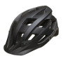 HCALBCEREL.jpg CASCO ALBEN JET
