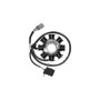 MARSRV03SISTEMIIMGSGR163063.jpg STATORE 8 POLI ADAT.KYMCO PEOPLE 125/150 MARSRV03SISTEMIIMGSGR163063.jpg STATORE 8 POLI ADAT.KYMCO PEOPLE 125/150
