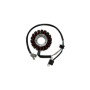 MARSRV03SISTEMIIMGSGR163069.jpg STATORE 18P ADAT.YAMAHA MAJESTY250 96/00 MARSRV03SISTEMIIMGSGR163069.jpg STATORE 18P ADAT.YAMAHA MAJESTY250 96/00