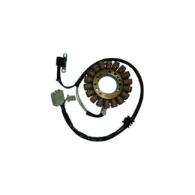 MARSRV03SISTEMIIMGSGR163070.jpg STATORE YAMAHA T-MAX 500 (01/03) codici sostitutivi   161606
