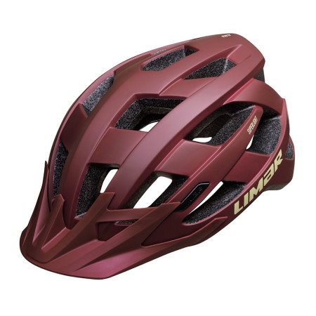HCALBCEREM.jpg CASCO ALBEN JET