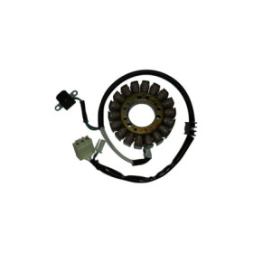 MARSRV03SISTEMIIMGSGR163071.jpg STATORE YAMAHA T-MAX 500 (04/07-INIEZIONE) codici sostitutivi   161611