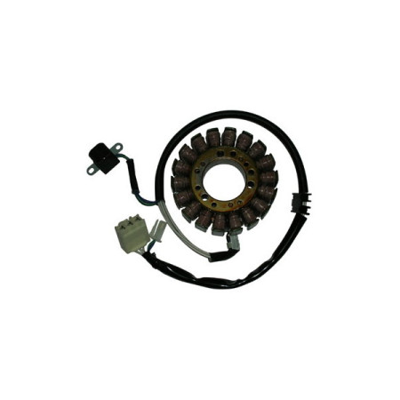 MARSRV03SISTEMIIMGSGR163071.jpg STATORE YAMAHA T-MAX 500 (04/07-INIEZIONE) codici sostitutivi   161611