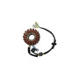 MARSRV03SISTEMIIMGSGR163074.jpg STATORE AD.KYMCO250/300IE XCITING/PEOPLE