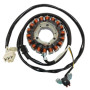 163075.jpg STATORE TRIFASE 18 POLI T-MAX 530