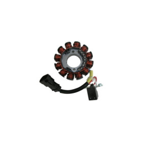 MARSRV03SISTEMIIMGSGR163076.jpg STATORE PIAGGIO NRG 50 PUREJET