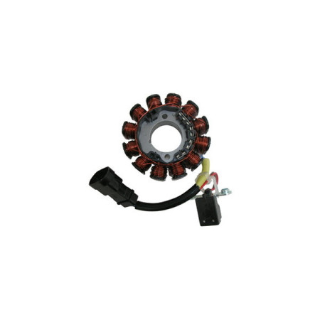 MARSRV03SISTEMIIMGSGR163076.jpg STATORE PIAGGIO NRG 50 PUREJET