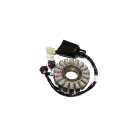 163077.jpg STATORE YAMAHA 125 X-MAX/X-CITY
