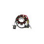 163078.jpg STATORE KIMCO 125/150 AGILITY R16 163078.jpg STATORE KIMCO 125/150 AGILITY R16