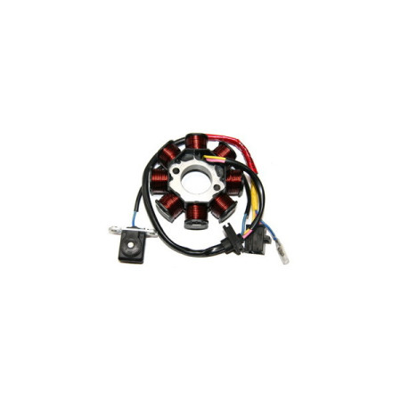 163078.jpg STATORE KIMCO 125/150 AGILITY R16