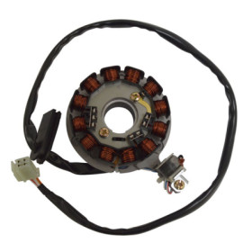 MARSRV03SISTEMIIMGSGR163082.jpg STATORE AM6 50 POWER-UP YAMAHA/MINARELLI