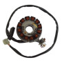 MARSRV03SISTEMIIMGSGR163082.jpg STATORE AM6 50 POWER-UP YAMAHA/MINARELLI