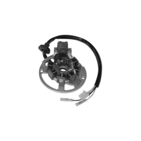 MARSRV03SISTEMIIMGSGR163085.jpg STATORE AD.YAMAHA-MINARELLI SCOOTER Codici Sostitutivi   1630857 - 1630851