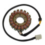 MARSRV03SISTEMIIMGSGR1630901.jpg STATORE HONDA 125/150 @/DYLAN/SH (CARB.) codice sostitutivo   163090
