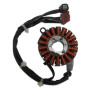 163091.jpg STATORE AVV.TO MITSUBA HONDA SH125 2013
