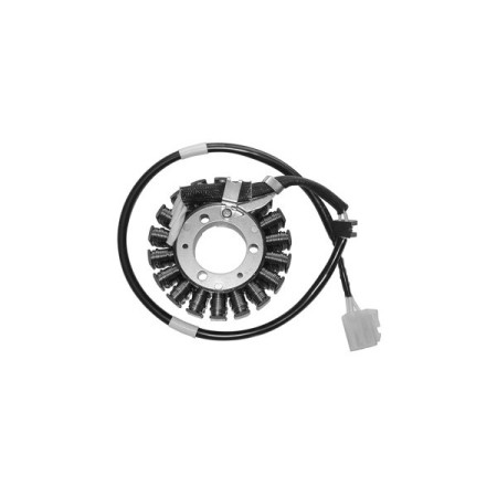 MARSRV03SISTEMIIMGSGR163095.jpg STATORE MITSUBA HONDA SH125/150 IE 05  Codici Sostitutivi   16.30957