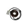 163097.jpg STATORE MITSUBA 18P HONDA 125/150 S-WING