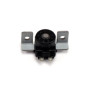 163272.jpg PICK-UP A 2 CONTATTI C/STAFFA - 280 OHM 163272.jpg PICK-UP A 2 CONTATTI C/STAFFA - 280 OHM