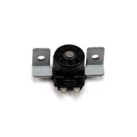 163272.jpg PICK-UP A 2 CONTATTI C/STAFFA - 280 OHM