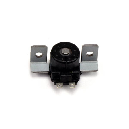 163272.jpg PICK-UP A 2 CONTATTI C/STAFFA - 280 OHM