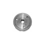 163494.jpg ROTORE HONDA 125/150 SH IE-PS-PANTEHON 4T-S WING