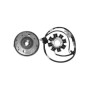 163564.jpg VOLANO COMPLETO ADAT. KYMCO MOVIE 125/XL 163564.jpg VOLANO COMPLETO ADAT. KYMCO MOVIE 125/XL