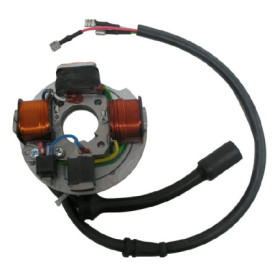 MARSRV03SISTEMIIMGSGR16410104.jpg STATORE 4 POLI VESPA PK50-PK50S S/AVV.TO