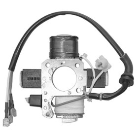 164152.jpg STATORE ELETTRONICO PIAGGIO SI-SUPEBRAVO Codici Sostitutivi   163032